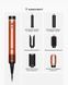 Мультистайлер Airwrap HS09 Coanda 2x Limited Edition Amber Silk + Case id_3689 фото 4