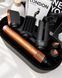 Мультистайлер Airwrap HS09 Coanda 2x Limited Edition Amber Silk + Case id_3689 фото 7
