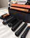 Мультистайлер Airwrap HS09 Coanda 2x Limited Edition Amber Silk + Case id_3689 фото 9