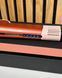 Стайлер-выпрямитель для волос с кейсом Airstrait HT01 Strawberry Bronze/Blush Pink id_3769 фото 11
