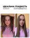 Стайлер-выпрямитель для волос с кейсом Airstrait HT01 Strawberry Bronze/Blush Pink id_3769 фото 8