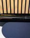 Стайлер-выпрямитель для волос с кейсом Airstrait HT01 Strawberry Onyx Black/Gold id_3768 фото 11