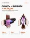 Випрямляч для волосся з кейсом HT01 Airstrait Kanzan Pink, бежевий id_3918 фото 6 Випрямляч для волосся з кейсом HT01 Airstrait Kanzan Pink, бежевий id_3918 фото 6