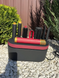Мультистайлер Airwrap HS09 Coanda 2x з кейсом Multi-styler & Dryer Red Velvet id_3941 фото 4