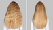 Мультистайлер Airwrap HS09 Coanda 2x з кейсом Multi-styler & Dryer Red Velvet id_3941 фото 10