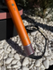 Мультистайлер Airwrap HS09 Coanda 2x з кейсом Multi-styler & Dryer Ceramic Apricot/Topaz id_3940 фото 11