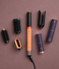 Мультистайлер Airwrap HS09 Coanda 2x з кейсом Multi-styler & Dryer Ceramic Apricot/Topaz id_3940 фото 15
