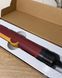 Випрямляч для волосся Airstrait HT01 Red Velvet/Gold id_3443 фото 12