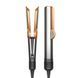 Выпрямитель для волос Airstrait HT-01, Nickel/Copper id_3000 фото 1