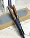 Выпрямитель для волос Airstrait HT-01,Blue/Copper id_2998 фото 9