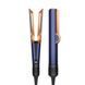 Выпрямитель для волос Airstrait HT-01,Blue/Copper id_2998 фото 1