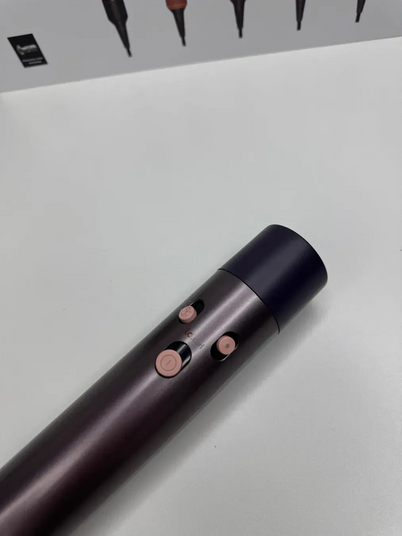 Купить Мультистайлер Dyson Airwrap i.d. HS08 Straight & Wavy