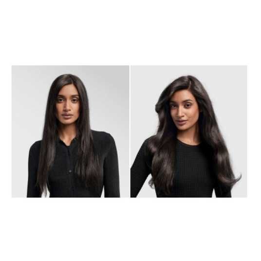 Купить Мультистайлер Dyson Airwrap i.d. HS08 Straight & Wavy