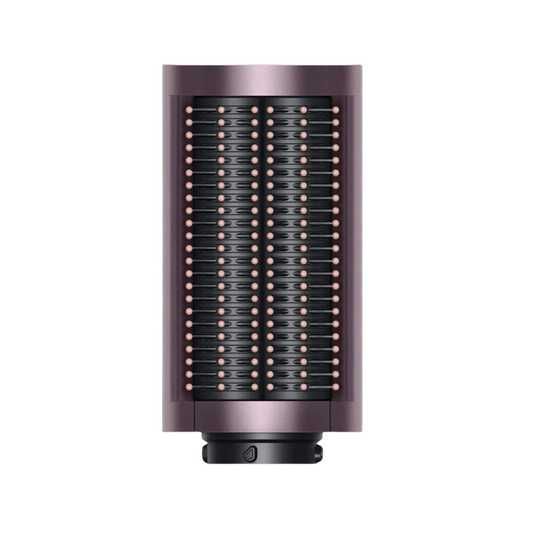 Купить Мультистайлер Dyson Airwrap i.d. HS08 Straight & Wavy