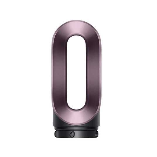 Купить Мультистайлер Dyson Airwrap i.d. HS08 Straight & Wavy