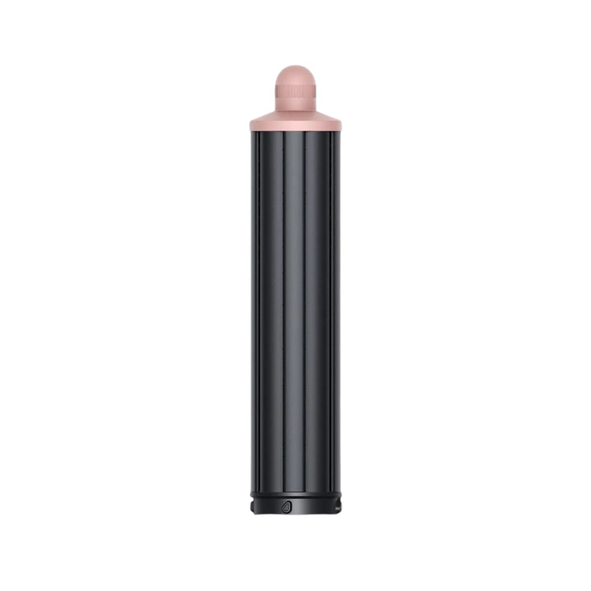 Мультистайлер для волос Airwrap i.d. HS08 Straight & Wavy Jasper/Plum, система i.d.