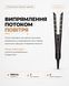 Выпрямитель для волос Airstrait HT01 Black id_3261 фото 3