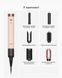 Мультистайлер Airwrap HS09 Coanda 2x Ceramic Pink Rose Gold + Case id_3688 фото 5