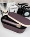 Мультистайлер Airwrap HS09 Coanda 2x Jasper Plum + Case id_3687 фото 9